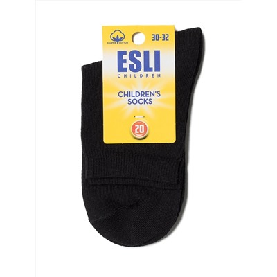 ESLI Носки