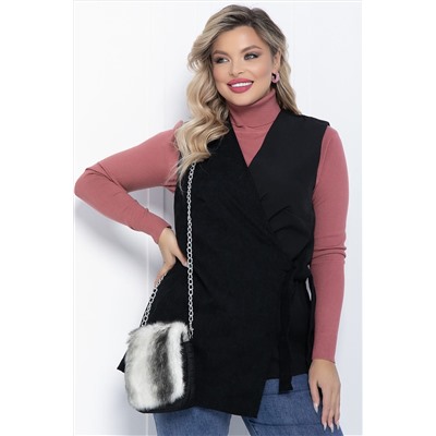 Сумка LADY TAIGA, 1066398