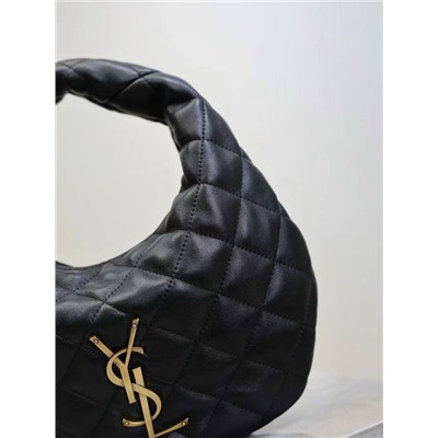 Сумка #23065018