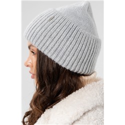 Шапка Galatex Горка MIX флис