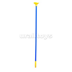 Набор лук "Меткий выстрел" в коробке