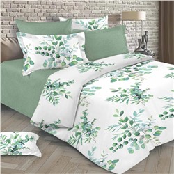 Текс-плюс КПБ Общий 00000005808