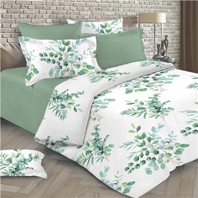 Текс-плюс КПБ Общий 00000005808