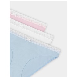 MARK FORMELLE Трусы 417750-3