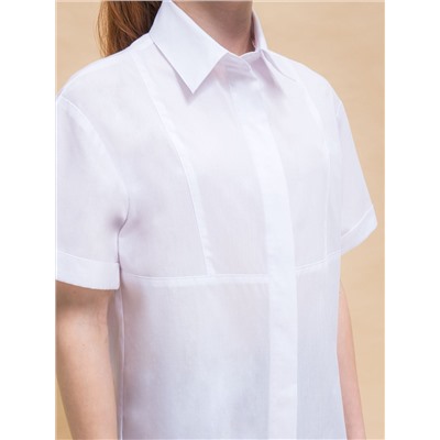 PELICAN Блузка GWCT7143