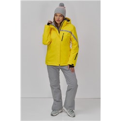 Горнолыжный костюм MTFORCE, 1079960