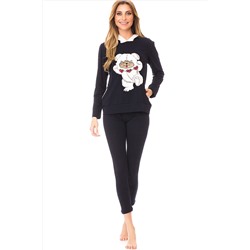 Комплект (Лосины + Джемпер) BON-AR, 65314