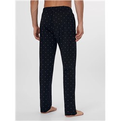 MARK FORMELLE Брюки 581136