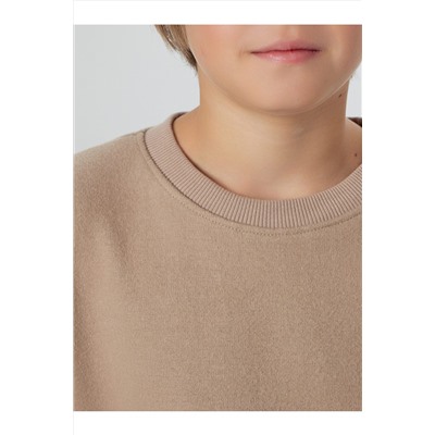 Свитшот MARK FORMELLE, 1216821