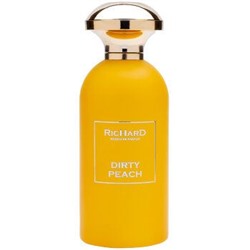 Richard Dirty Peach