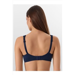 Бюстгальтер MARK FORMELLE, 1220079