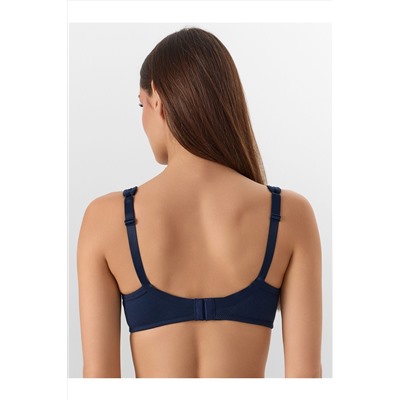 Бюстгальтер MARK FORMELLE, 1220079