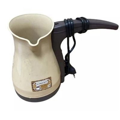 Артикул #23034362