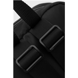 Рюкзак S.LAVIA, 1134632