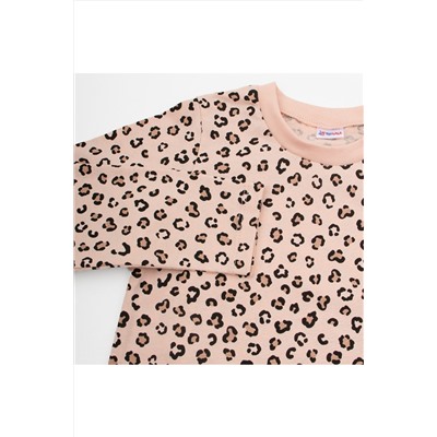 Джемпер YOULALA, 1196515