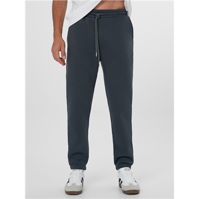 ДЖОГГЕРЫ МУЖСКИЕ 181263