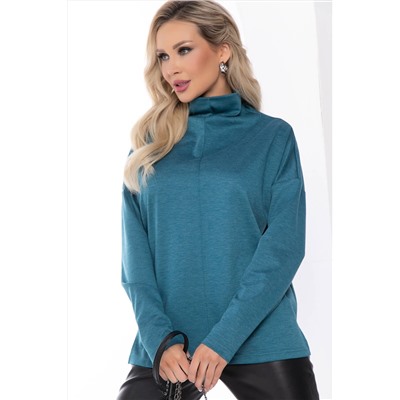 LT Collection Джемпер
