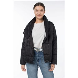 04-2863 Куртка женская демисезонная (G-loft 100)