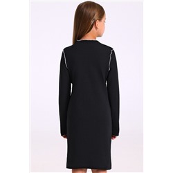 Платье АПРЕЛЬ, 1188125