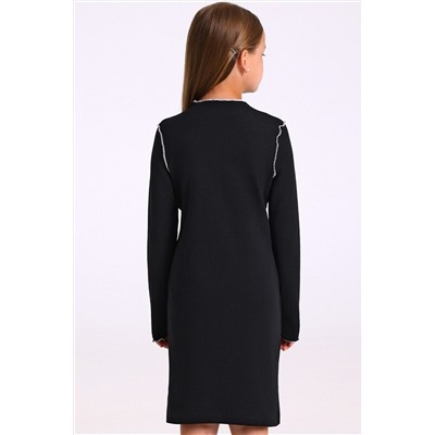 Платье АПРЕЛЬ, 1188125