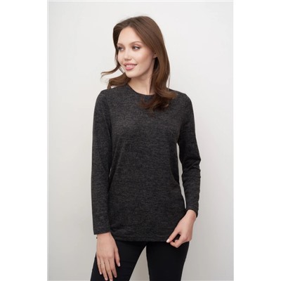 Binita Джемпер 674/4-16