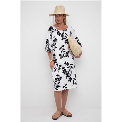 Платье VERY NEAT, 1029370