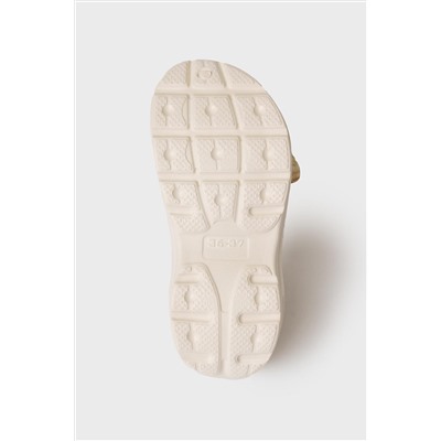 Сабо для девочек PLAYTODAY, 1242811