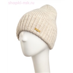 Спайс Колпак (56-58)