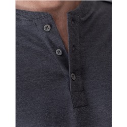 VILATTE Джемпер U49.053