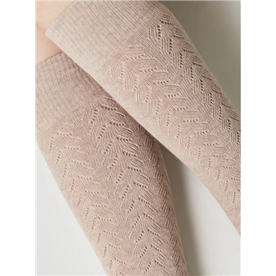 Conte elegant Гольфы CLASSIC