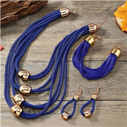 Комплект арт. 22 7307 (id 288217)