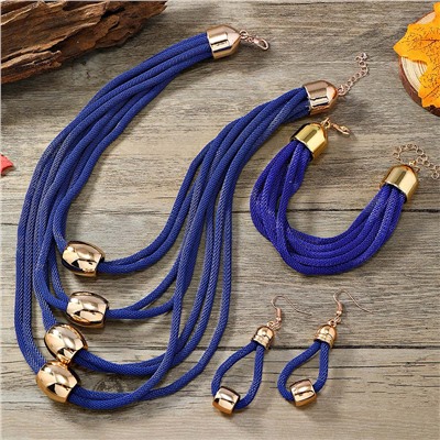 Комплект арт. 22 7307 (id 288217)