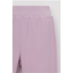CROCKID Брюки КР 400687