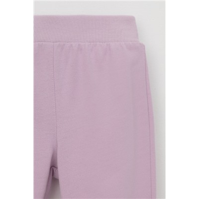 CROCKID Брюки КР 400687