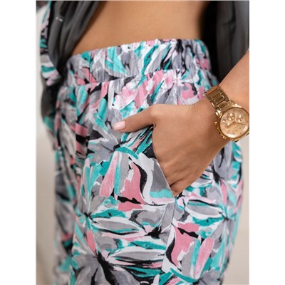 Костюм мод.2145