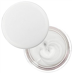 Derma E, Скраб для микрошлифовки кожи, 56 г (2 унции)