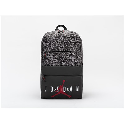 Рюкзак Nike Air Jordan