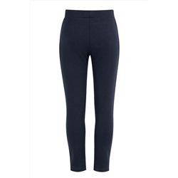 Брюки АПРЕЛЬ, 906805