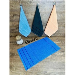 Полотенце #23029728