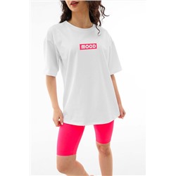 Костюм с велосипедками Mood НАТАЛИ, 1034260