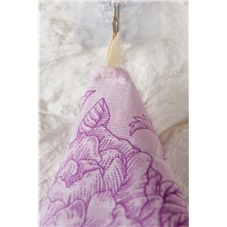 Полотенце кухонное Лавандовый прованс НАТАЛИ, 892088