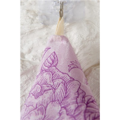 Полотенце кухонное Лавандовый прованс НАТАЛИ, 892088