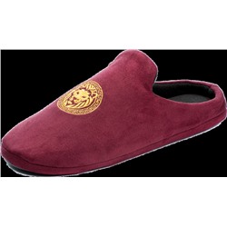 Туфли домашние мужские HOME LINE Туфли домашние мужские 04Т-102