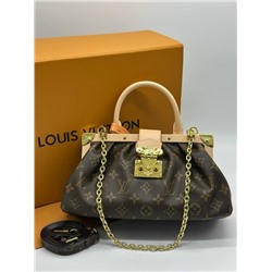 Сумка #23103695