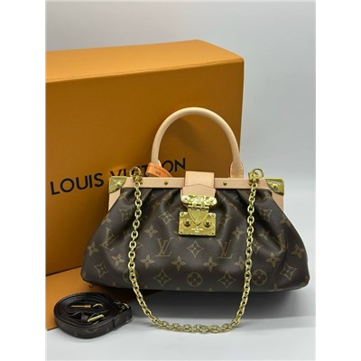 Сумка #23103695