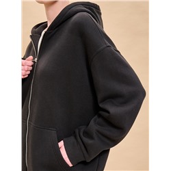 PELICAN Жакет DFXK6944