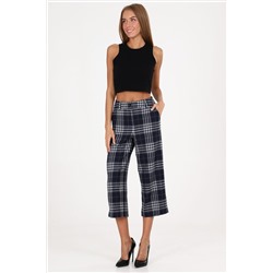 Брюки БТИ13 НАТАЛИ, 960015