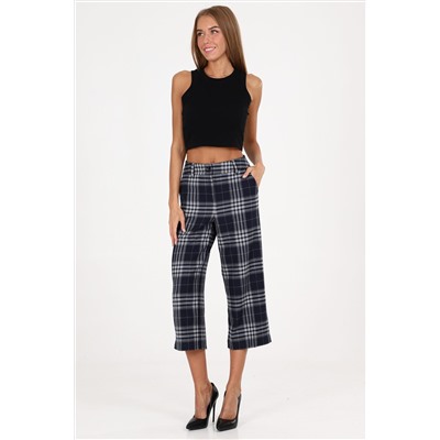 Брюки БТИ13 НАТАЛИ, 960015