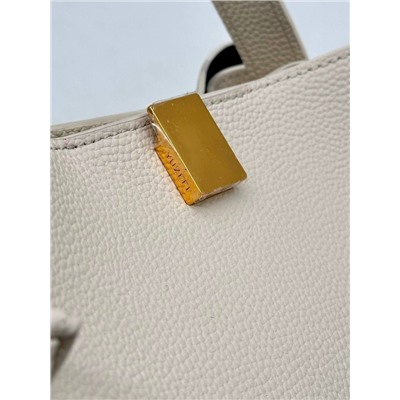 Сумка #23064657