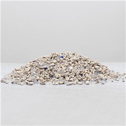 Наполнитель силикагель + диатомит "Пижон" Premium, 5 л